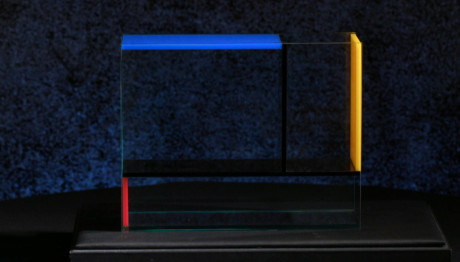 Cash or Trash Trailer 25/10/2024