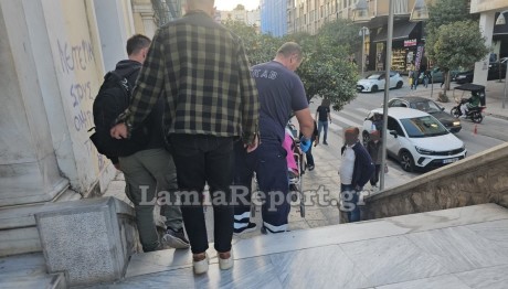 Καμένα Βούρλα: Προφυλακιστέα Η 50χρονη Για Τη Δολοφονία