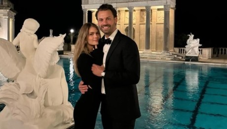 Αμαλία Κωστοπούλου