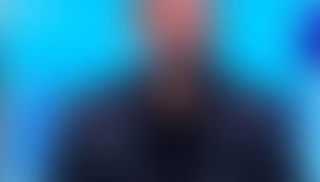 Γρηγόρης Μπάκας