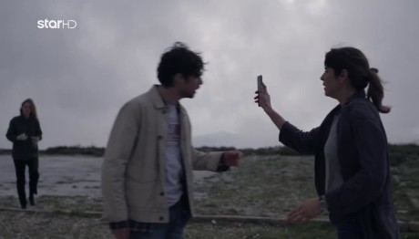 Μαύροι Πίνακες: Άλλη μία ανατριχιαστική δολοφονία στις Λεύκες