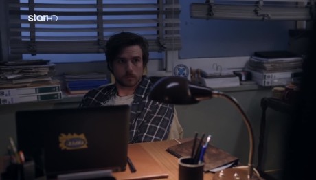 Μαύροι Πίνακες: Το τμήμα ζητά ενισχύσεις με profiler