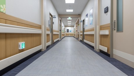 Χανιά: Δίχρονο Κοριτσάκι Πνίγηκε Από Φαγητό