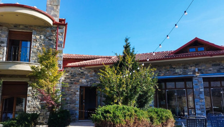 Φλώρινα: Βλέπαμε Τον Θάνατο Να Έρχεται