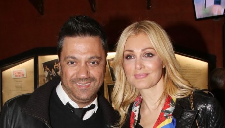 Θεοφάνους: «Η Νατάσα δεν συμπεριφέρθηκε σωστά»