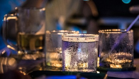 Βουλιαγμένης: Νέες Μαρτυρίες Για Τη Δηλητηρίαση Μαθητών