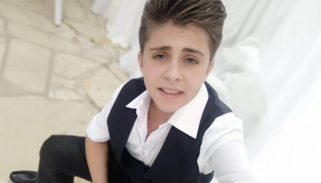 Αμαλιάδα: Η 24χρονη Είχε Σκηνοθετήσει Την Απαγωγή Της