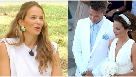 Ελιάνα Χρυσικοπούλου