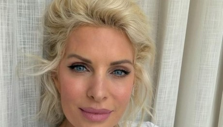 Ελένη Μενεγάκη