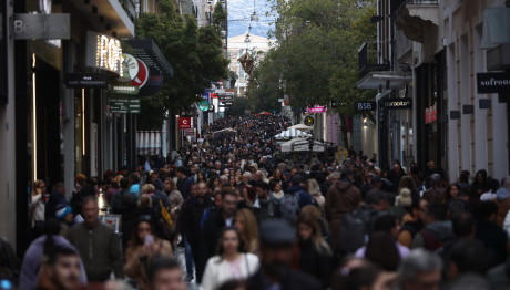 Νέο Πρόγραμμα Ανέργοι - Xρηματοδότηση Για Επιχείρηση