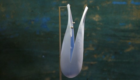 Cash or Trash: H τσάντα με εντελώς... διαφορετικό design από τα συνηθισμένα