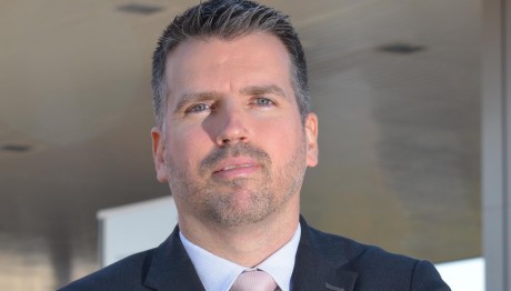 Star Automotive Ελλάς: Το νέο στέλεχος της Mercedes