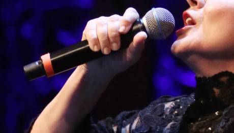 Μαργαρίτα Ζορμπαλά