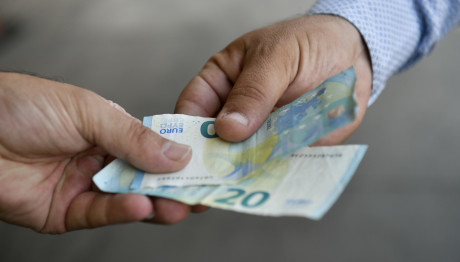 Επίδομα Θέρμανσης: Πότε Ανοίγει Η Πλατφόρμα myΘέρμανση