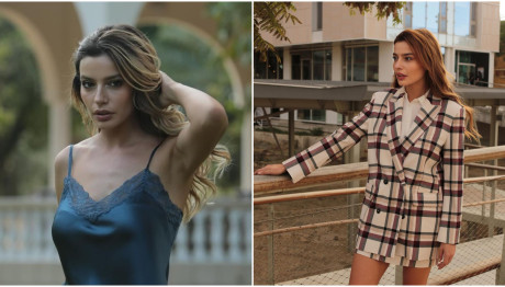 Χαριτίνη Ηλιάδου