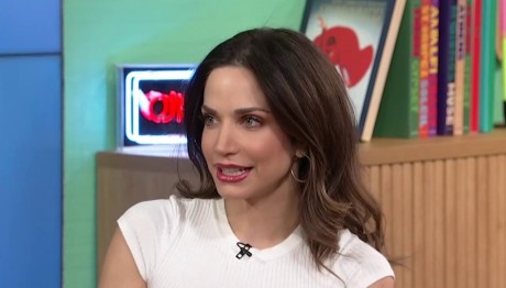 Κατερίνα Γερονικολού - Γιάννης Τσιμιτσέλης