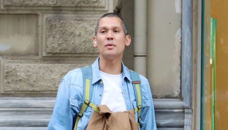 Σωτήρης Κοντιζάς