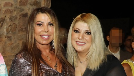 Όλγα Κιουρτσάκη