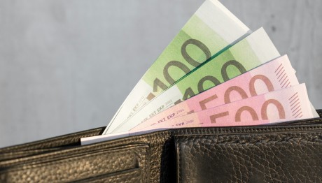 Κατώτατος Μισθός: Ο Νέος Τρόπος Υπολογισμού