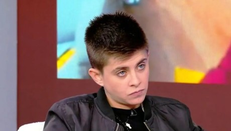 Αμαλιάδα: Όσα Είπε Ο Γιατρός Που Εξέτασε Τον Παναγιωτάκη