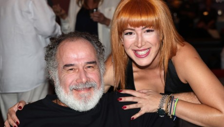 Μαριλού Κατσαφάδου