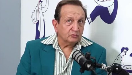 Σπύρος Μπιμπίλας