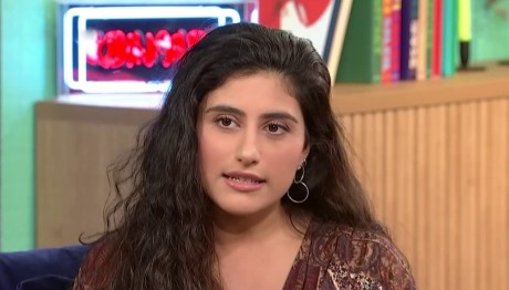 Μαρίνα Σπανού