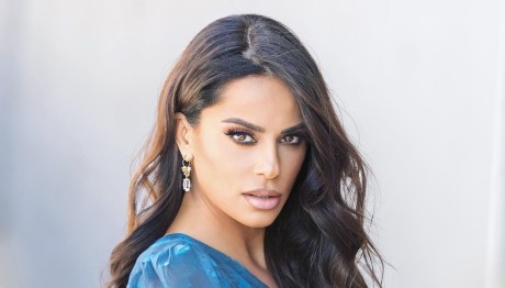 Μαρία Αντωνά