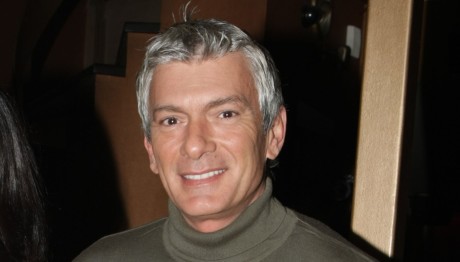 Ερρίκος Πετιλόν