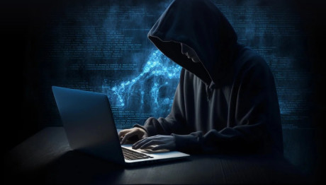 Θεσσαλονίκη: Ανήλικοι επιχείρησαν να πουλήσουν γυμνές φωτογραφίες 14χρονης