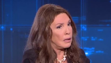 Βάνα Μπάρμπα