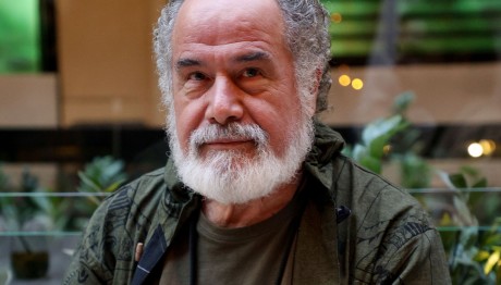 Θοδωρής Κατσαφάδος