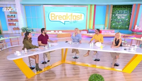 Μαρία Μπεκατώρου