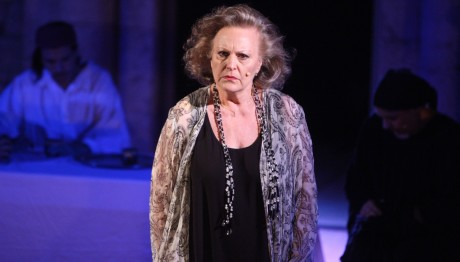 Όλγα Πολίτου