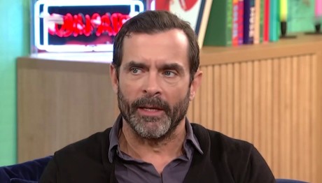 Κωνσταντίνος Μαρκουλάκης