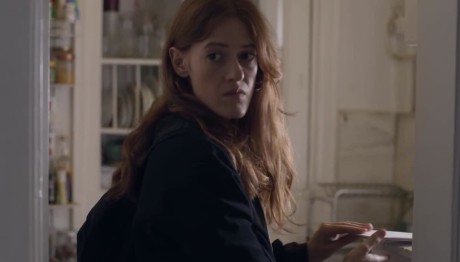 Μαύροι Πίνακες