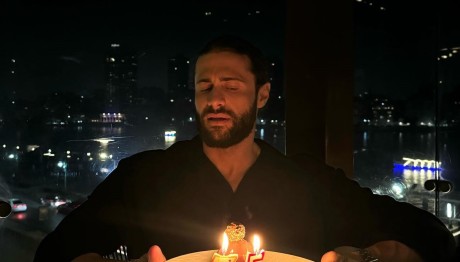 Κωνσταντίνος Βασάλος