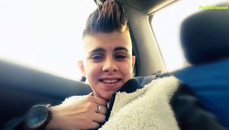 Αμαλιάδα: «Η Ειρήνη μικρή έβαζε μαξιλάρι στο πρόσωπο της αδελφής της»