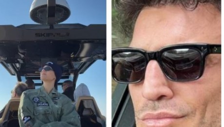 Μελίνα Νικολαΐδη – Δημήτρης Φιντιρίκος