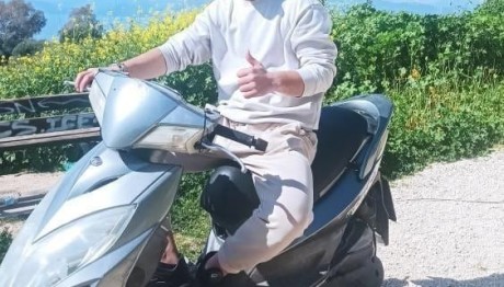 Θανατηφόρο τροχαίο στο Αγρίνιο: Νεκρός 20χρονος, διασωληνωμένη η αδελφή του
