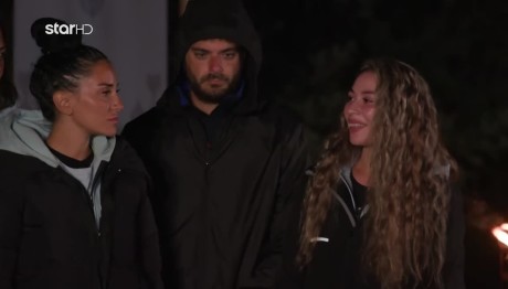 Φάρμα: «Πάγωσαν» Με Την Απόφαση Της Κυριακής