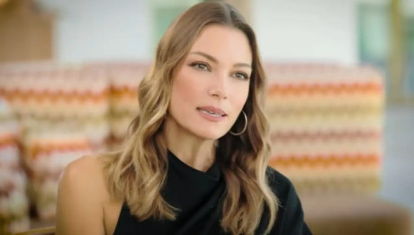 Καγιά: «Έλεγαν ότι έχω μυηθεί στην ακόλαστη ζωή»