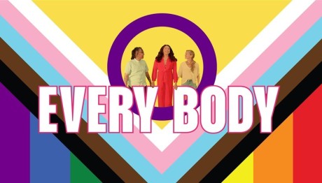 «Ιστορίες Γυναικών»  Στη Ζώνη Του Novalife!