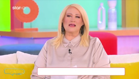 Ποια Ζώδια Επηρεάζει η Είσοδος του Άρη στον Λέοντα