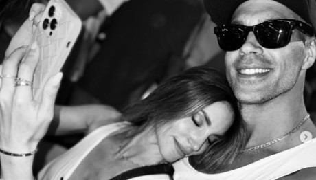 Αθηνά Οικονομάκου