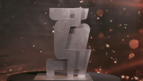 Cash or Trash Trailer 4/11/2024