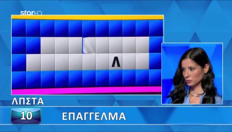 Τροχός της Τύχης