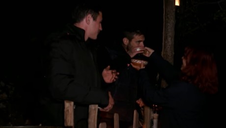 Φάρμα Trailer 4/11/24