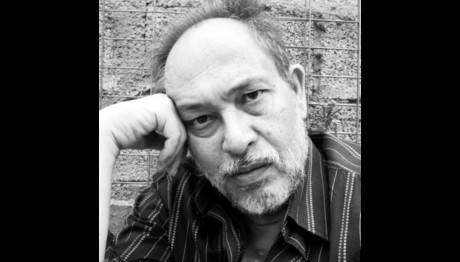 Ισαάκ Σούσης