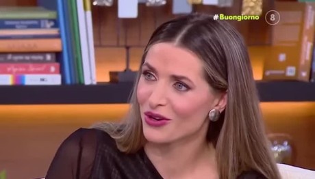 Βασιλική Τρουφάκου